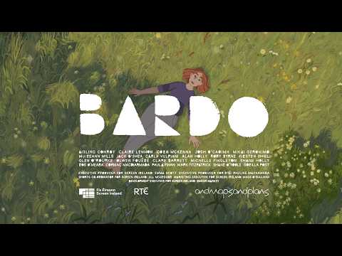 BARDO | Trailer
