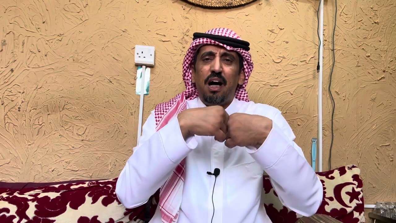 مات ابوهم وقرًرو يبيعون البيت ويطردون أختهم الكبيرة |(من #قصص المحاكم )لكن صار الي مايطري على بالهم.