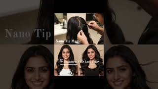 #hairstyle #wigs #hair
