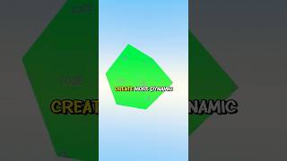 GRAB creators, it’s your time. The code block unlocks crazy possibilities 🎉 Net Worth