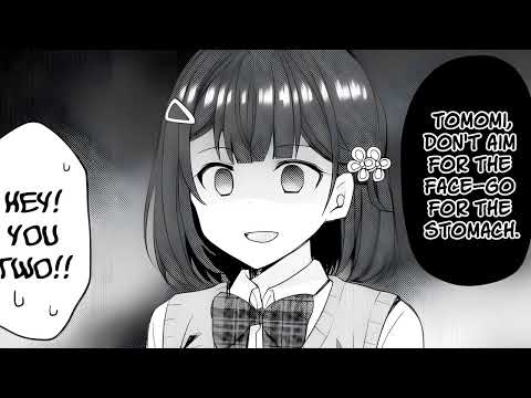 The Coldest Girl In School Is Somehow His Fiance - Manga Recap