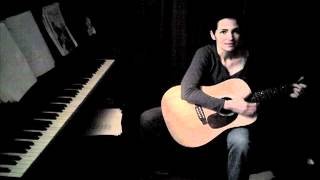 Erin Ohara Down In The Valley