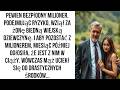 Pewien bezpłodny milioner założył się z przyjaciółmi i poślubił na dwa miesiące wiejską dziewczynę.