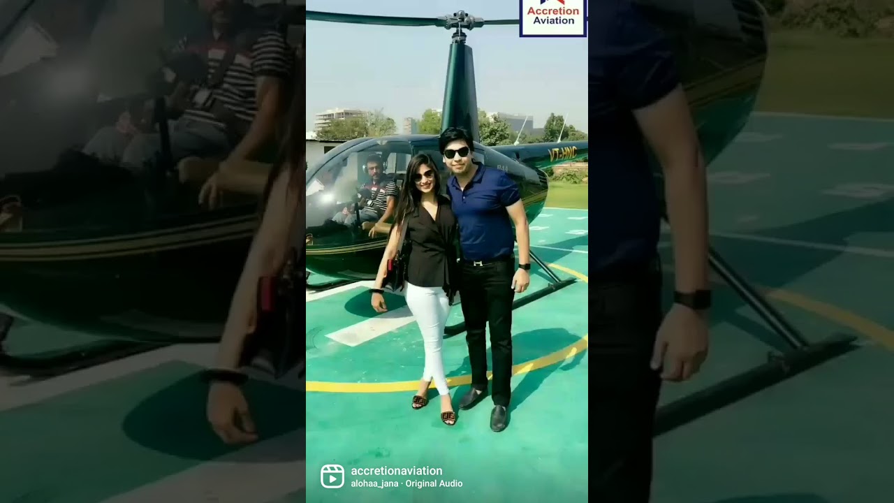 Rent a helicopter Charter or private jet, Yacht rental service in Mumbai ,Delhi and all over India.