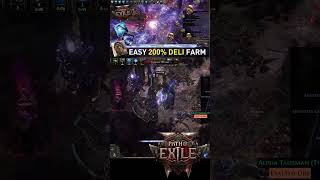200% Deli showcase⚡x50 CHAINS【Double CoC ARC Gemling】(NEW Purple ARC MTX looking GOOD! 0.5