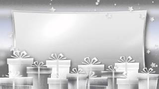 Video Background Full Hd Silver Jubilee