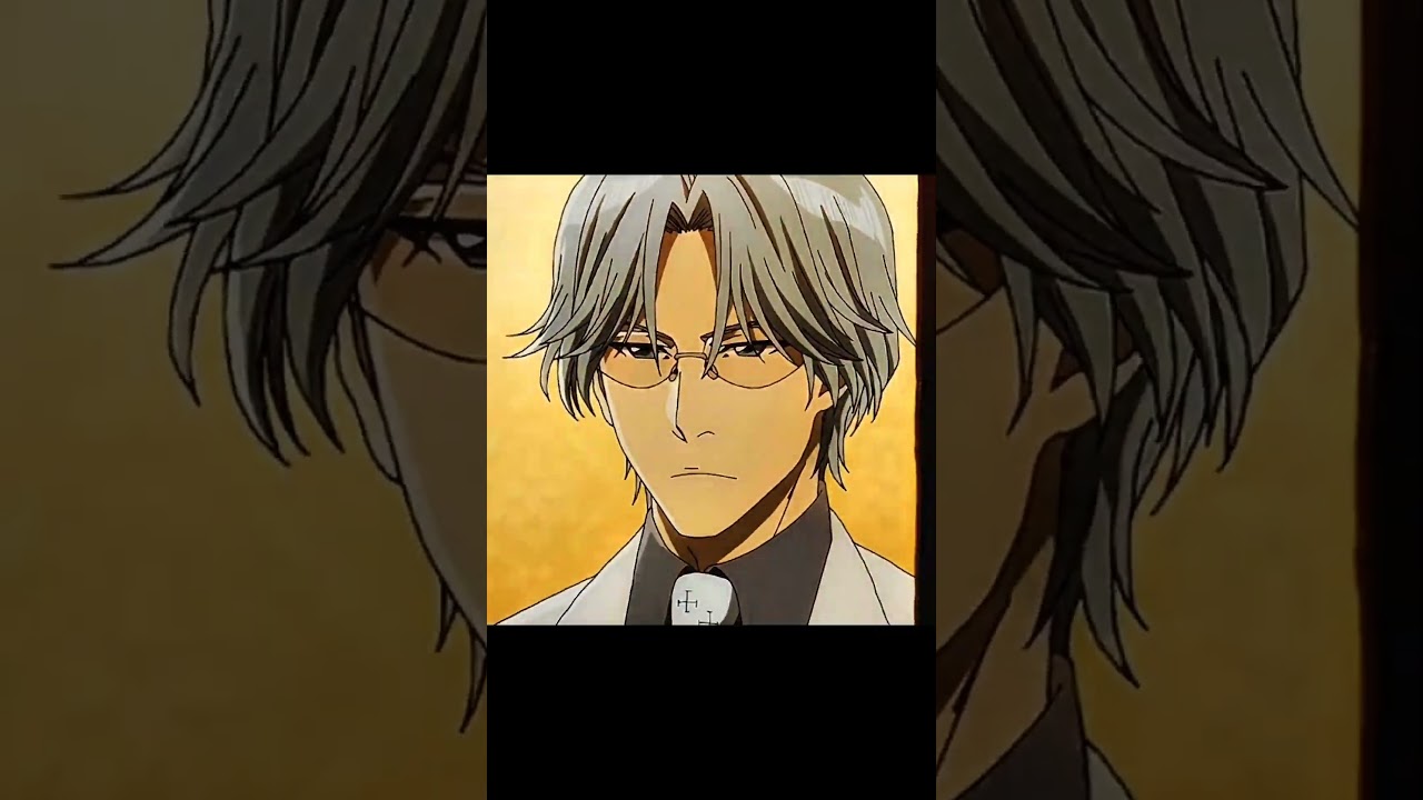 preview_player