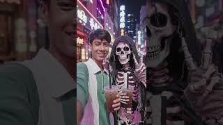 AI VIDEO EDITING #shorts #shortvideo