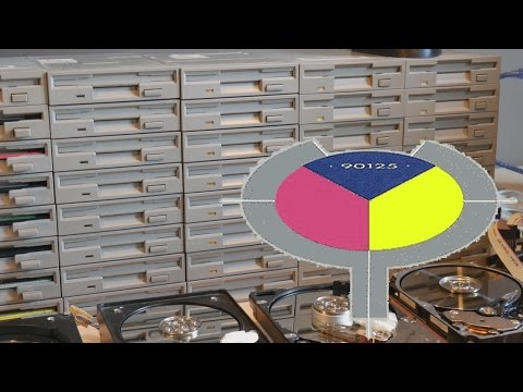 youtube player