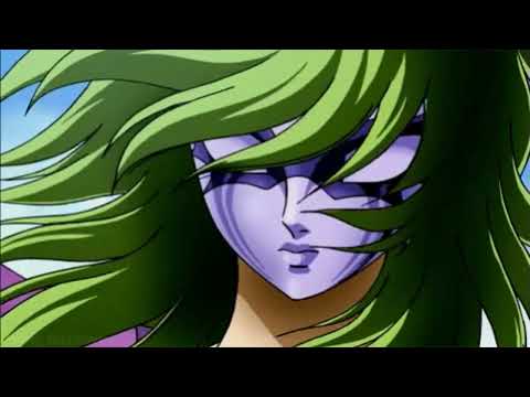 Lil Baby Young Thug Superman 𝙎𝙡𝙤𝙬𝙚𝙙 𝙧𝙚𝙫𝙚𝙧𝙗 