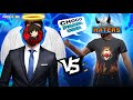 FREE FIRE LIVE 😎 1VS6 PLAY WITH SUBSCRIBER ✅ON LIVE - GARENA FREE FIRE #freefirelive#freefire