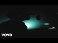 Jon Bellion - Crop Circles (Acoustic Vertical Video)