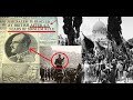 تاريخ سقوط القدس 1917 علي يد الحقير الجنرال اللنبي