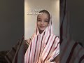 سيليا ليمام مع بنتها ايفا مديرين الحآن وغذاب سيليا ليمام مع بنتها ايفا مديرين الحآن وغذاب