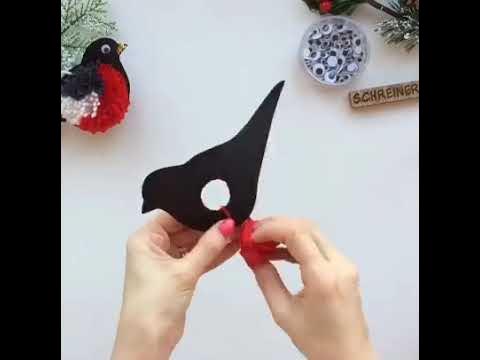 Pompalangan jojalar bilan porno