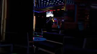 瀟灑走一回...Run Without Care...Corre sin cuidado...by Sally Yeh (cover)