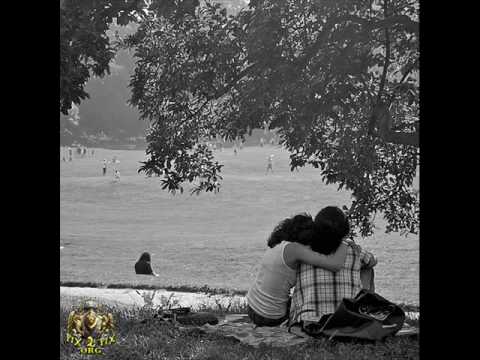 راغب علامه سر حبي