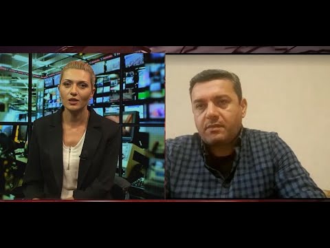 მხოლოდ მობილიზაციის იმედად დარჩა - კონფლიქტოლოგი სოსო ვახტანგაშვილი პუტინის გადაწყვეტილებებს აფასებს