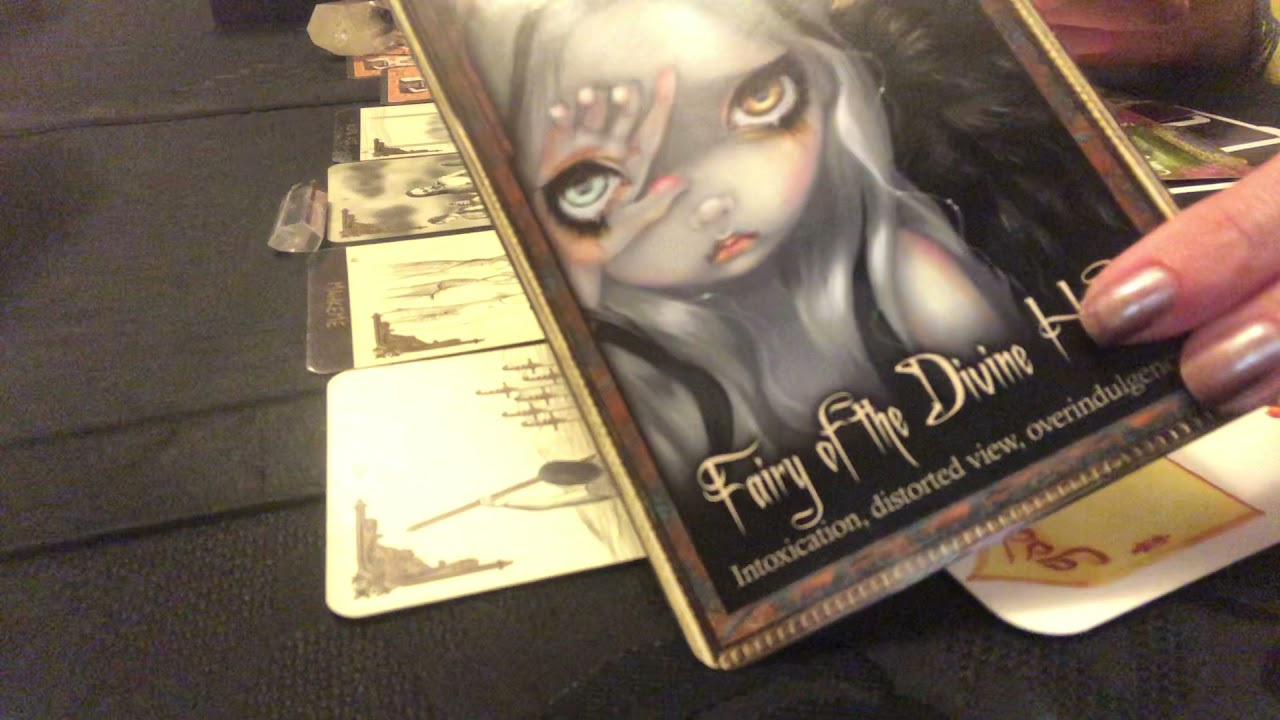 Başka birisiyle ilişkim olursa ne tepki verir ?