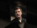 The bomb was actually fake. S03E05 #TheRookie #shorts #viral #funny #blowup