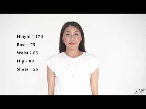 茂木美由紀|エイムスプロダクション YouTube