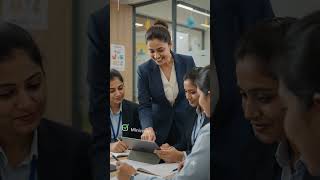 🎓 Head Teacher Jobs Bangalore | Are You Ready To Lead?