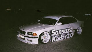 Sonsuza Kadar 2.0 FHD