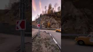 Белокуриха 2