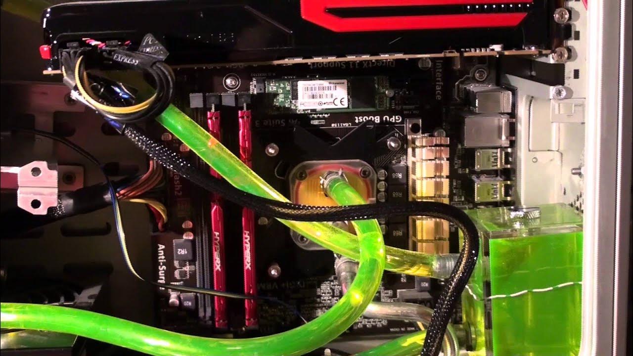 Лучшие водянки 2024. Лучшие водянки 2024. Лучшие водянки 2024. Водянка яичка гидроцеле. Кулер водянка.