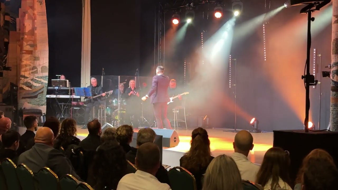 FOTO Močići pobjednici Konovizije 2025. 1 YouTube player