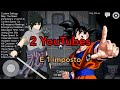 2 YouTubes e 1 imposto