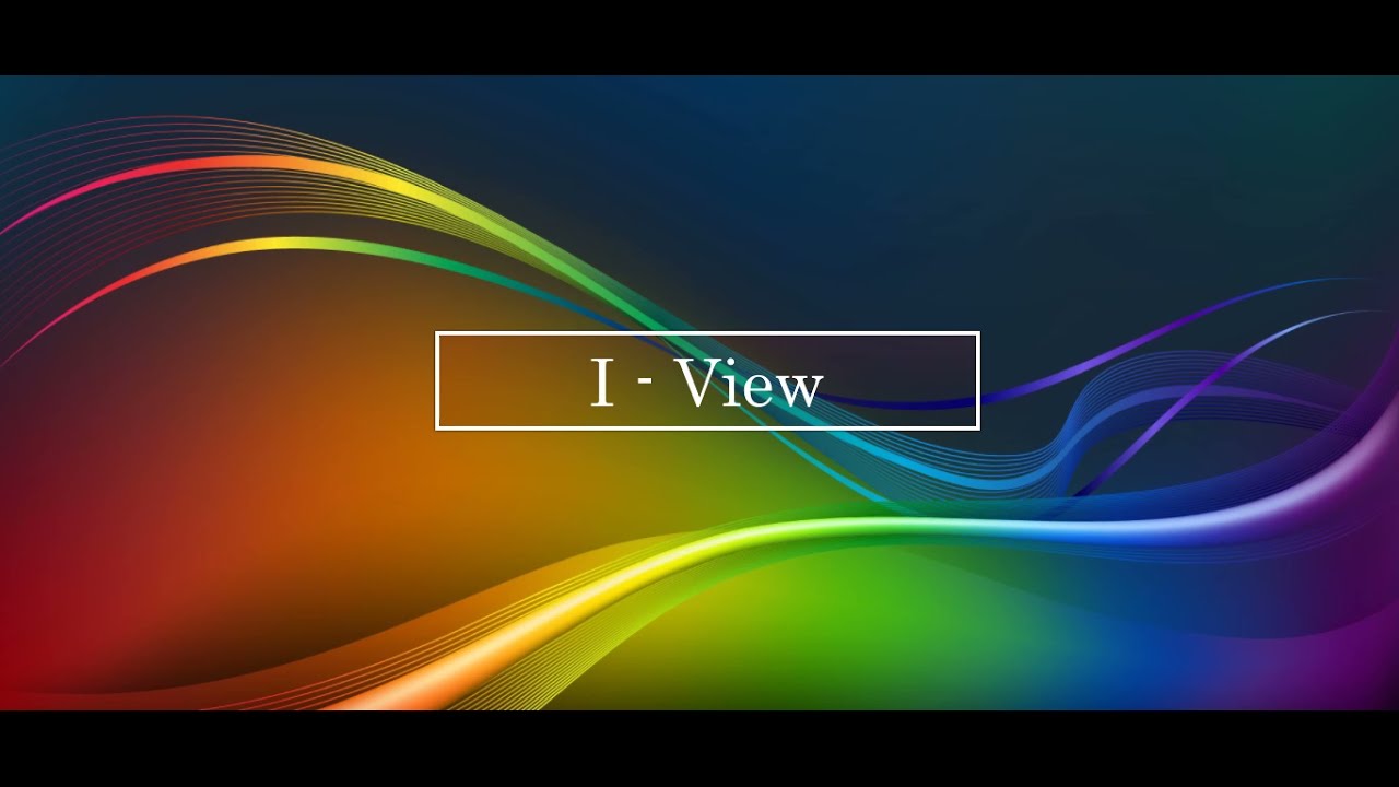 Creating tabular reports