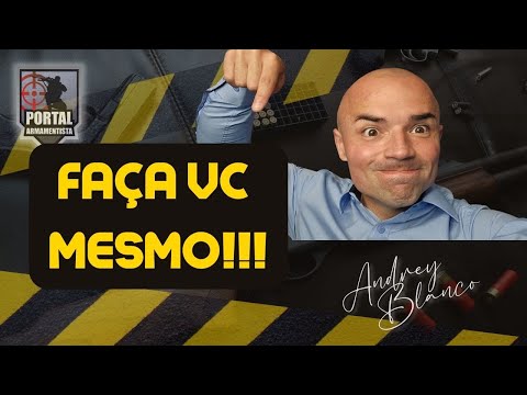 Vídeo: O recadastramento cancela uma extensão?