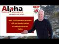 ASQ CQA Certified Quality Auditor Practice Questions Taken From Www Asqexamprep Com 