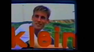 Jeremy Klein „Feasters” Birdhouse Projects 1992