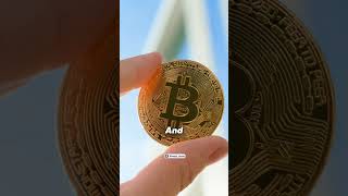 Michael Saylor: Economic Freedom Starts with Bitcoin!