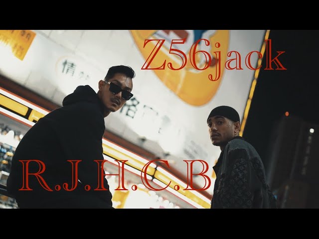 z56jack/Do the right Sing - YouTube