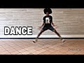 Strongman  move it ft tubhanimuzik  tami winkle dancing