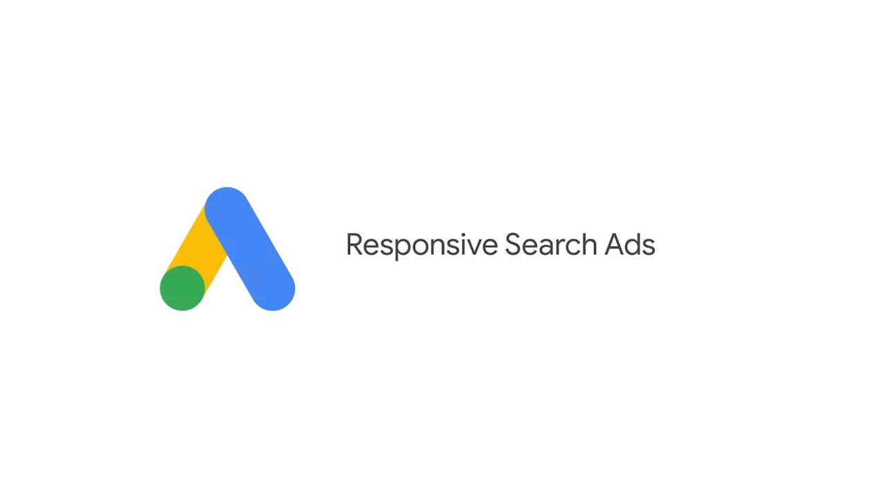 adwords helpdesk Creative Excellence on Search: Responsive Search Ads