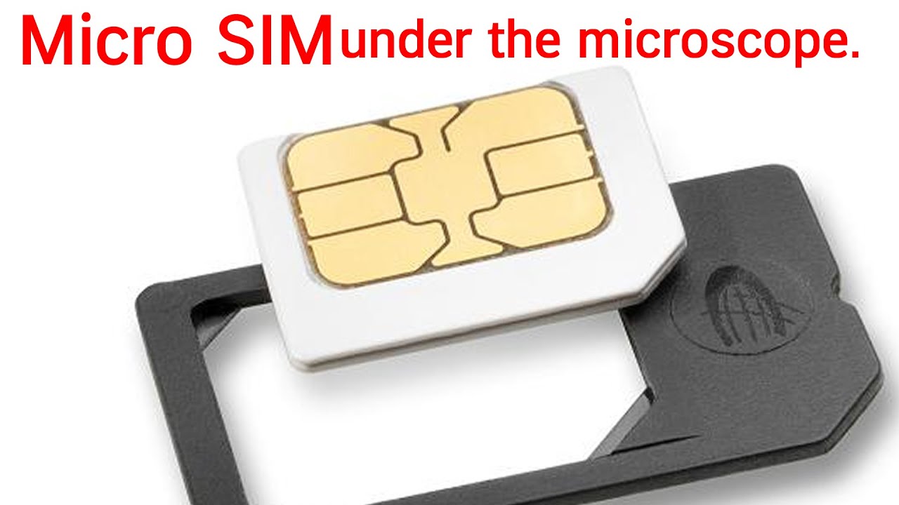 Переходник SIM - Nano SIM - Micro SIM. Mini-SIM (25x15x0.76 мм). Переходник с нано на микро сим. Переходник микро SIM на SIM для Nokia 3310. Купить электронную симку