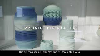 PRINT3D
