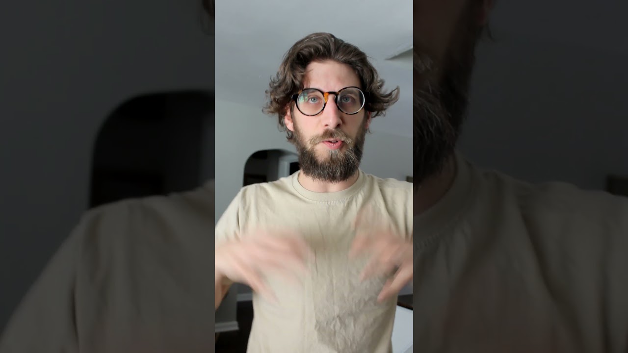 Old Blue-Eyes Players Reacting To NEW Blue-Eyes (Yu-Gi-Oh! TCG)