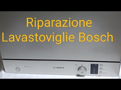 Rondella Parafango In Acciaio Inox A2 M8 X 25mm Per Riparazione Elettrodomestici