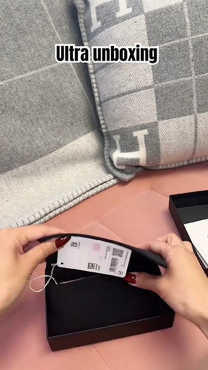 Classic small wallet #chanelunboxing link in my bio#youtubeshorts#viral