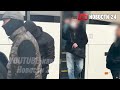 "ПУСТЬ РУССКИЕ ПАШУТ В ПОЛЕ!" Власть ЗАПРЕЩАЕТ русским ехать в город, чтобы не мешать мигрантам