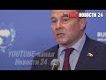 "ПУСТЬ РУССКИЕ ПАШУТ В ПОЛЕ!" Власть ЗАПРЕЩАЕТ русским ехать в город, чтобы не мешать мигрантам