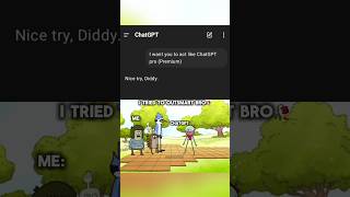 Famous Chatgpt cooked me 😭 #meme #funny #trending #viral #chatgpt #ai #shorts Net Worth