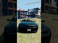 A Siri-based self-driving car… what could possibly go wrong? #gta #aidrivers #smartcar