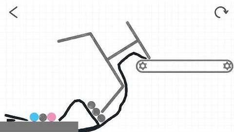 我過了Brain Dots的第284關！ http://braindotsapp.com #BrainDots #BrainDots_s284