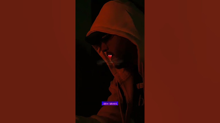Cheb Rami _ " 𝐃𝐚𝐡𝐫𝐢 𝐓3𝐚𝐦𝐚𝐫 𝐁 𝐃𝐫𝐚𝐛𝐢 " 🎵